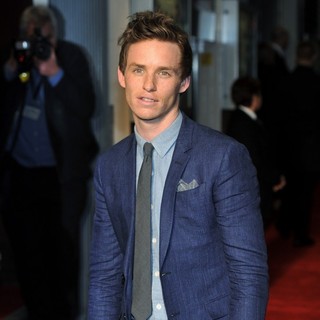 My Week with Marilyn UK Premiere - Arrivals