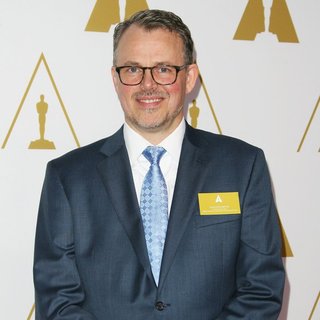 Edgar Barens