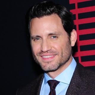 New York Premiere of 'The Girl on the Train'