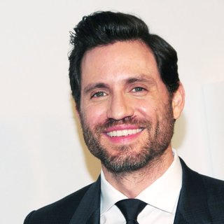 New York Premiere of Joy - Red Carpet Arrivals