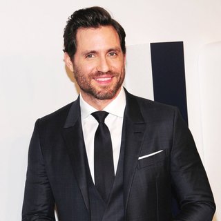 New York Premiere of Joy - Red Carpet Arrivals