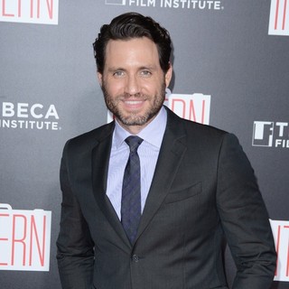 New York Premiere of Warner Bros. Pictures' The Intern - Red Carpet Arrivals