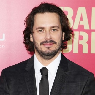 Los Angeles Premiere of Sony Pictures' Baby Driver - Arrivals
