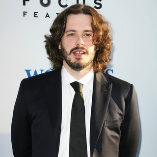 The World's End Hollywood Premiere