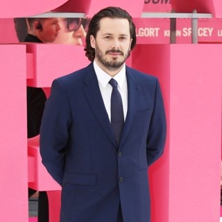 Baby Driver European Film Premiere