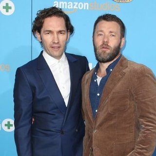 Premiere of Amazon Studios and STX Films' Gringo