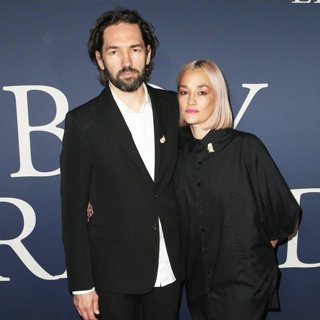 Film Premiere Boy Erased