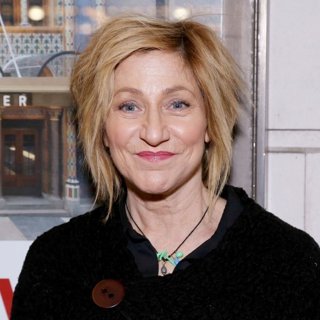 Edie Falco