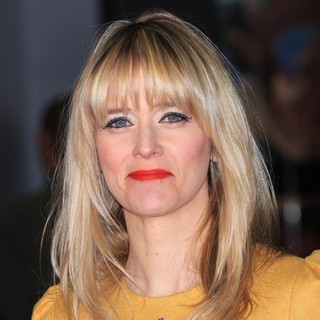 UK Premiere of W.E.