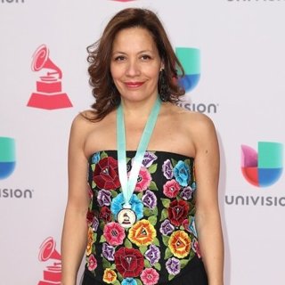 Edith Pena