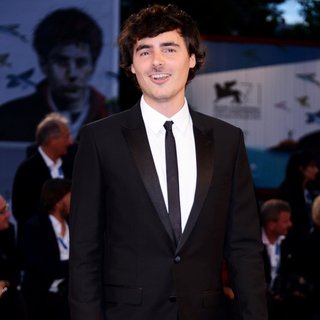 71st Venice International Film Festival - Nymphomaniac - Premiere