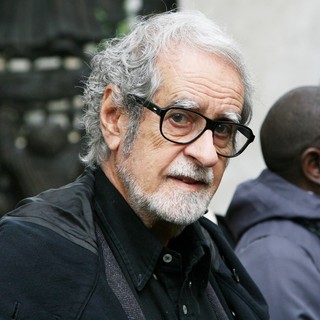 Edouard Molinaro