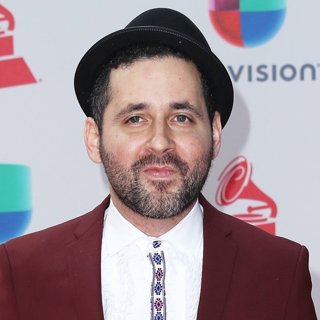 Eduardo Cabra
