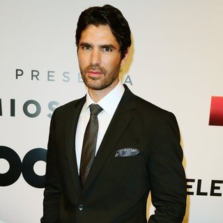Eduardo Verastegui