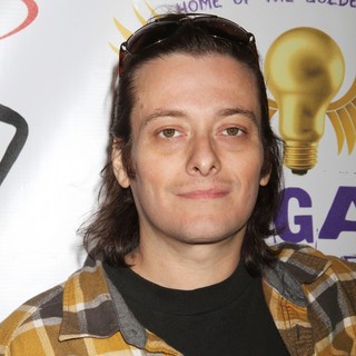Edward Furlong