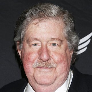 Edward Herrmann