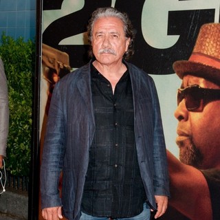 World Premiere of 2 Guns - Arrivals