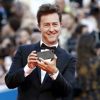 71st Venice Film Festival - Birdman Premiere