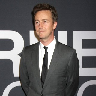 The Universal Pictures World Premiere of The Bourne Legacy - Arrivals