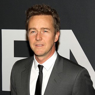 The Universal Pictures World Premiere of The Bourne Legacy - Arrivals
