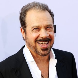 Edward Zwick