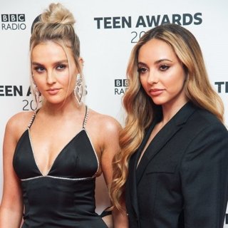 The BBC Radio 1's Teen Awards 2019