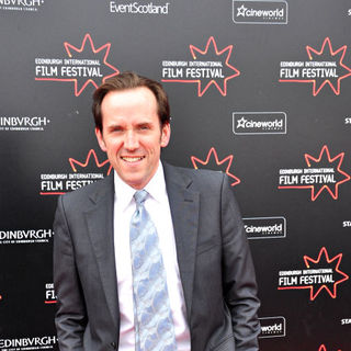 Ben Miller