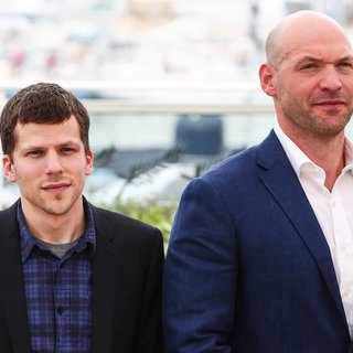 69th Cannes Film Festival - Cafe Society - Photocall