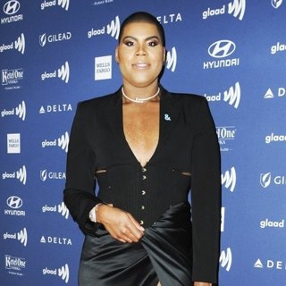 EJ Johnson