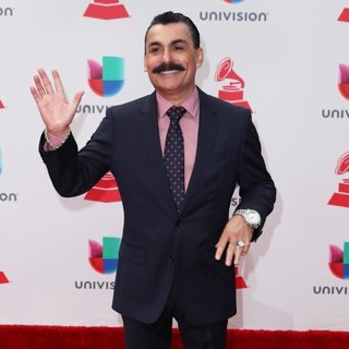 El Chapo de Sinaloa