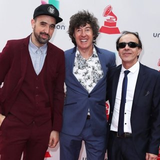 El Cuarteto de Nos