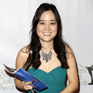 Elaine Ko