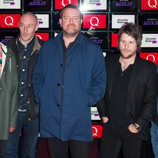 Elbow