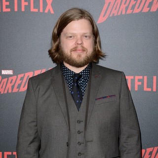 Elden Henson