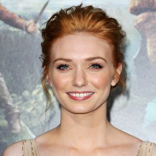 Premiere of Jack the Giant Slayer