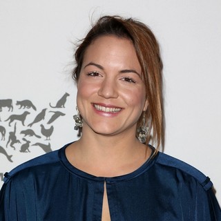 Elena Hight