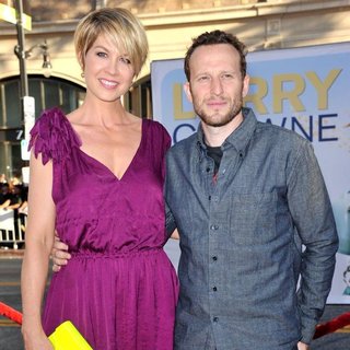 Larry Crowne Los Angeles Premiere