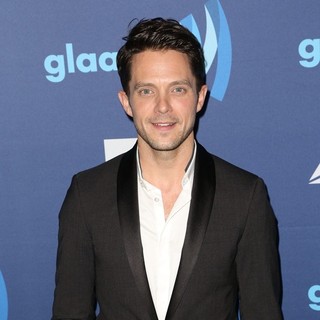 Eli Lieb