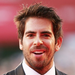 The 68th Venice Film Festival - Day 4 - Contagion - Premiere- Arrivals