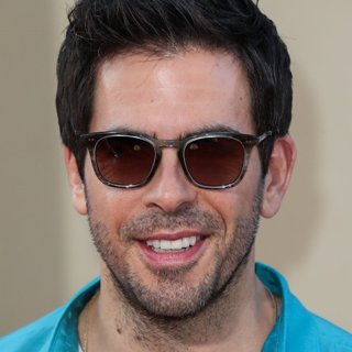 Once Upon a Time in Hollywood Premiere