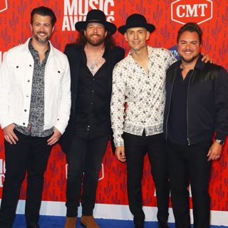 Eli Young Band