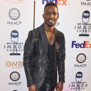 Elijah Kelley
