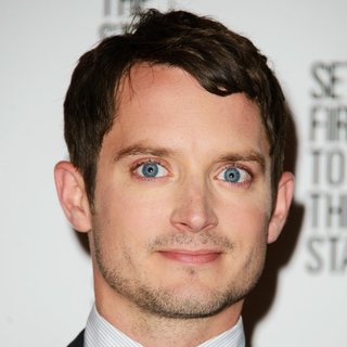 UK Premiere Set Fire to the Stars - Arrivals