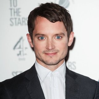 UK Premiere Set Fire to the Stars - Arrivals