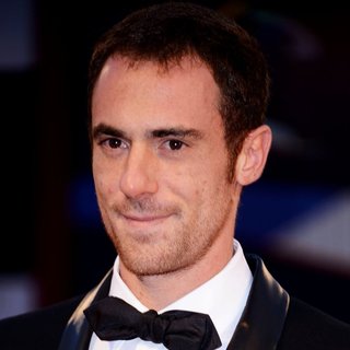 71st Venice International Film Festival - Nymphomaniac - Premiere