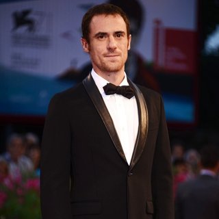 71st Venice International Film Festival - Nymphomaniac - Premiere