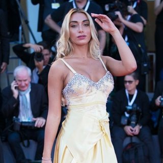 75th Venice International Film Festival - Vox Lux - Premiere