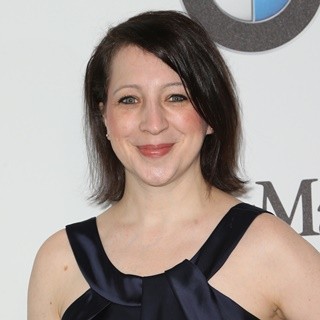 Elisa Pugliese