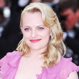 70th Annual Cannes Film Festival - The Beguiled - Premiere