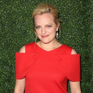 Industry Screening of Sony Pictures Classics' Truth
